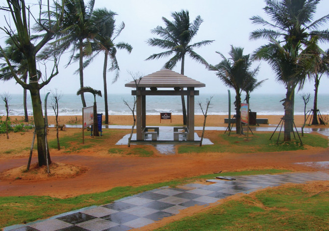 中国旅游前必看攻略,旅游攻略看完这篇文章轻松搞定