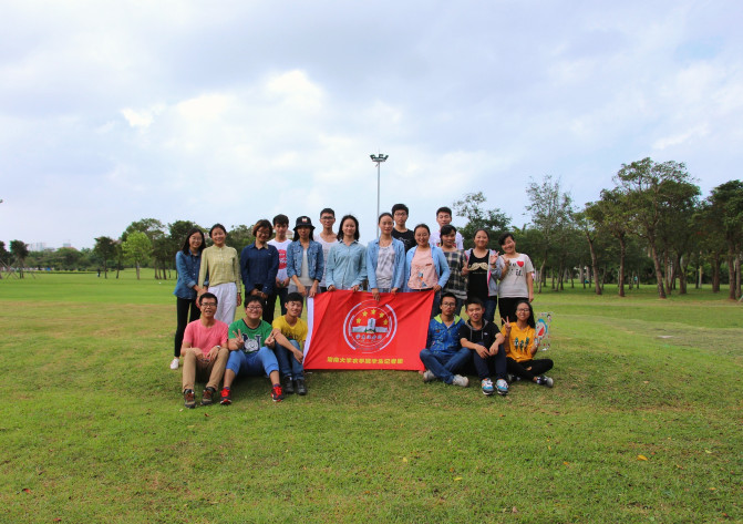 中国旅游前必看攻略,旅游攻略看完这篇文章轻松搞定