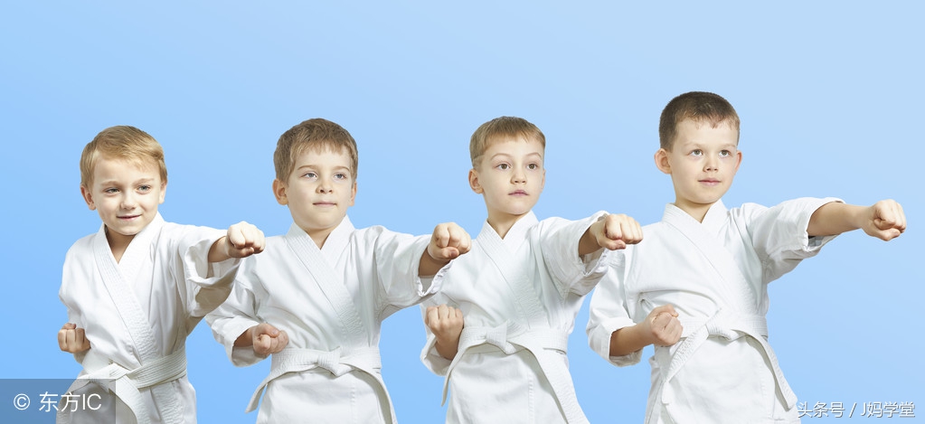 孩子个子矮真的不容易长高吗,孩子个子矮该怎样帮助长个