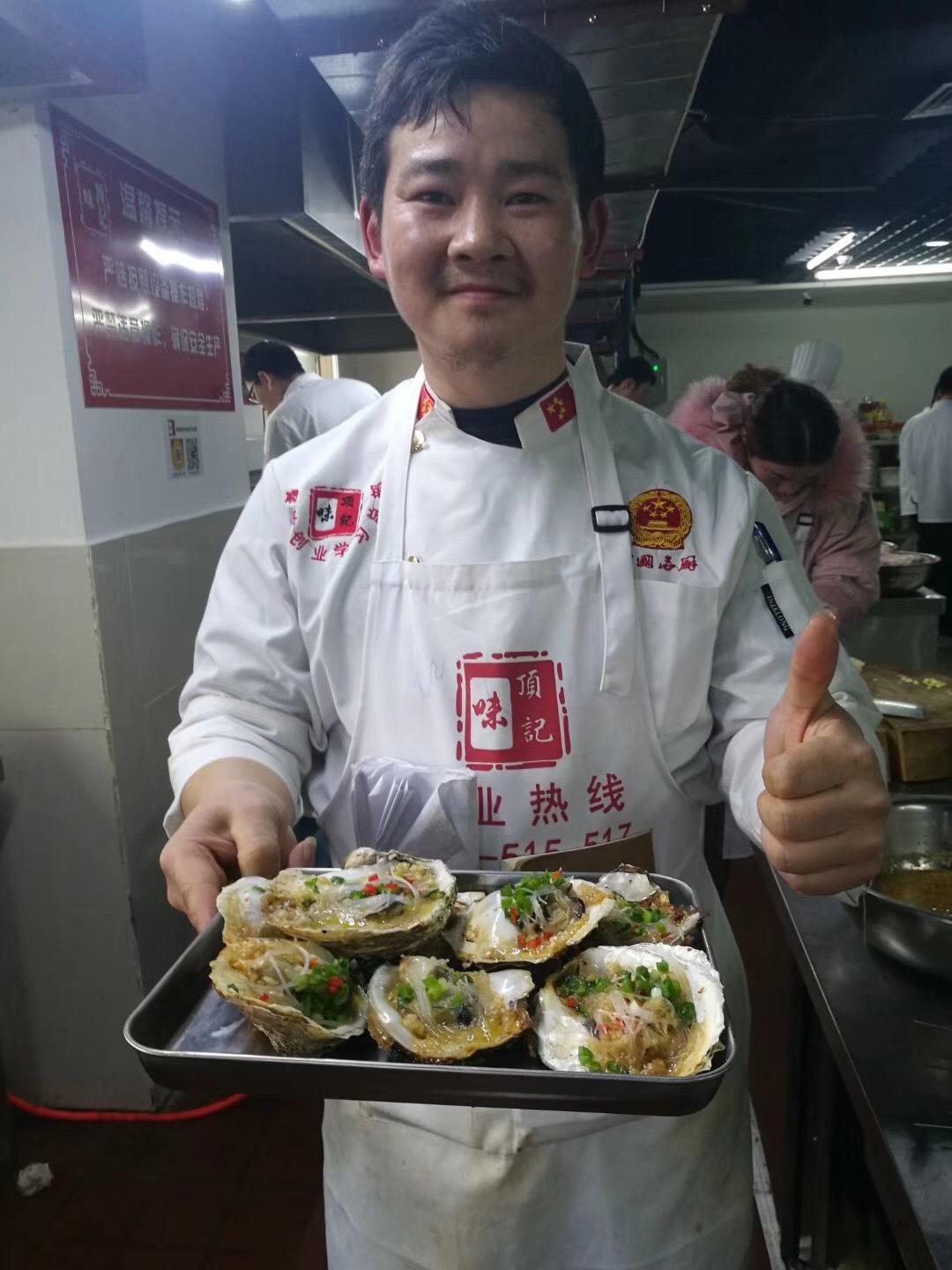 生意经小本创业小吃生意,推荐生意小本创业