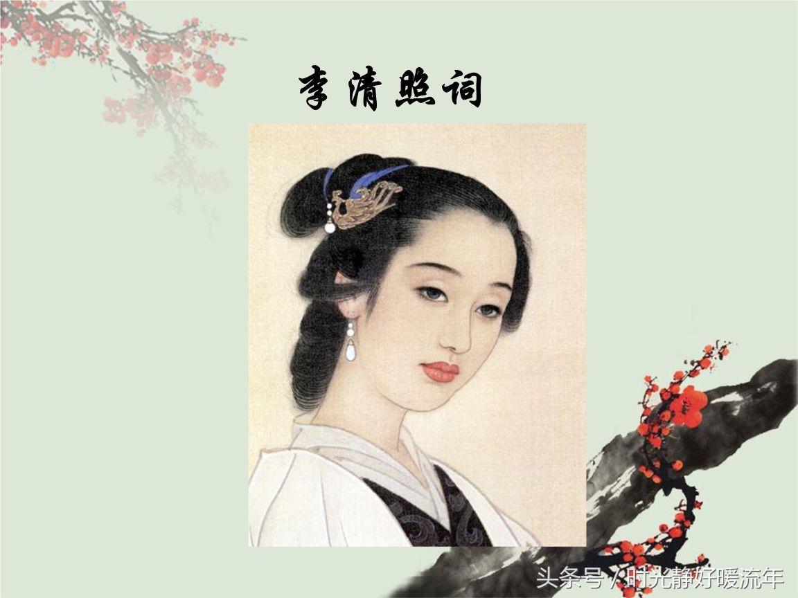 每一种生活都是宿命的安排,每一种安排都有一种领悟