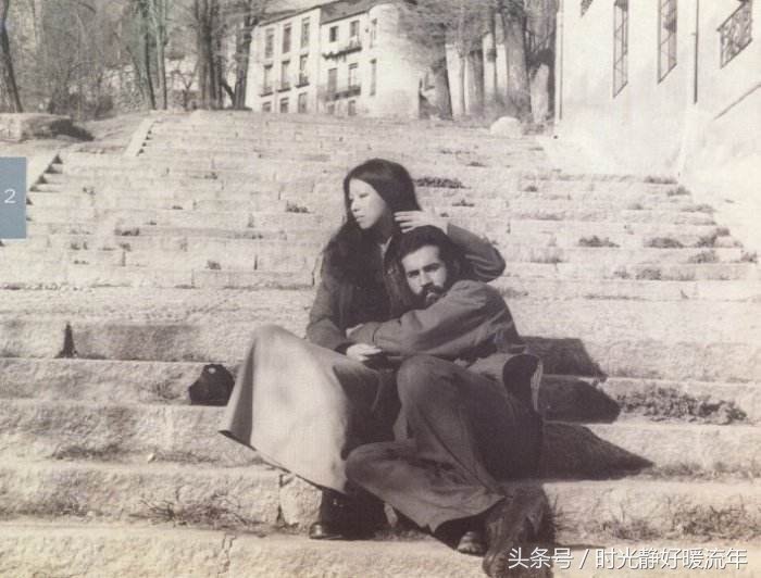 每一种生活都是宿命的安排,每一种安排都有一种领悟