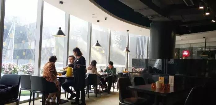 济南哪里牛排最正宗,济南最好吃的牛排火锅