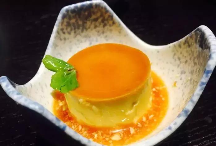 济南哪里牛排最正宗,济南最好吃的牛排火锅