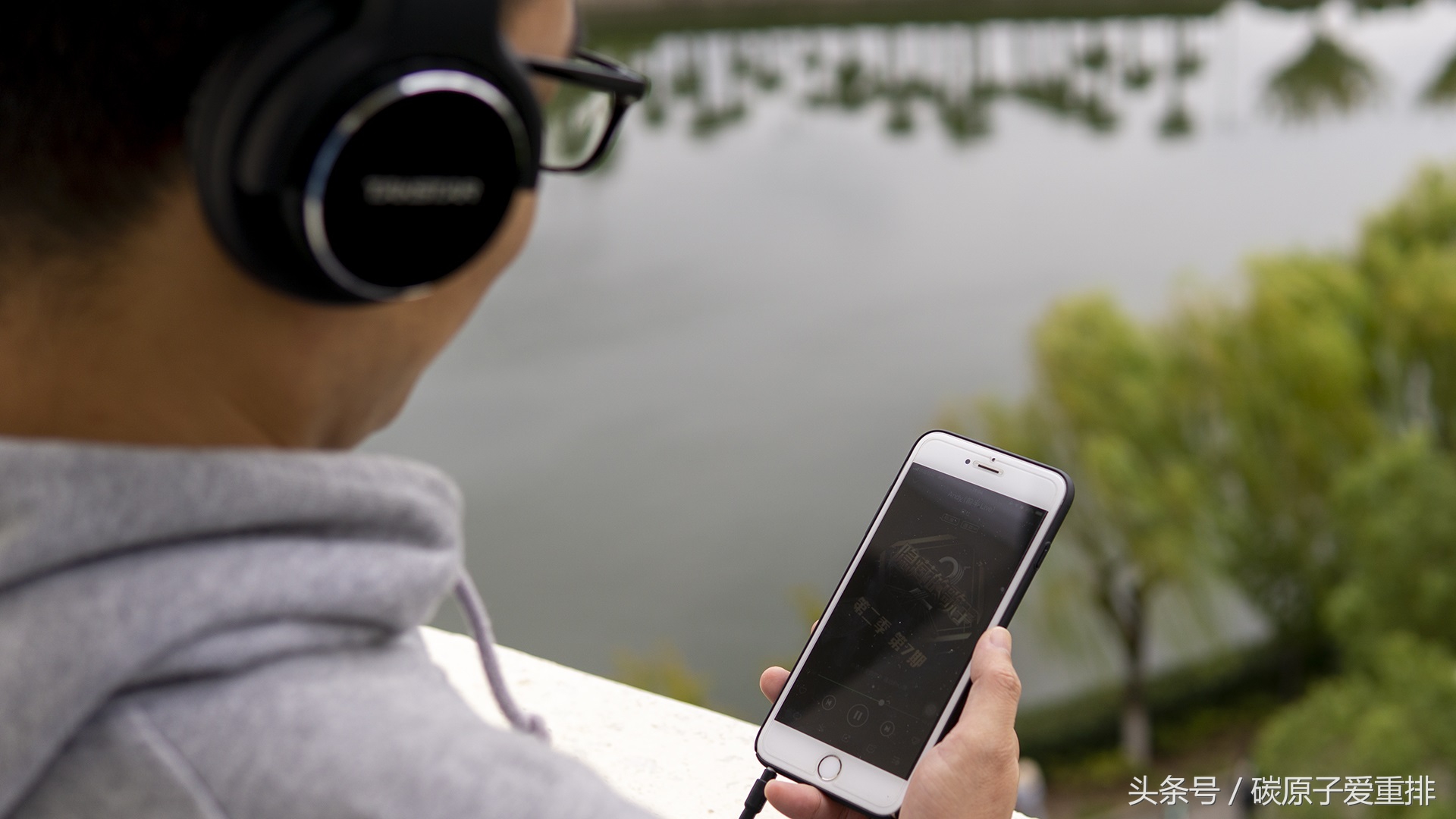 得胜hd5000耳机,娱乐直播蓝牙耳机