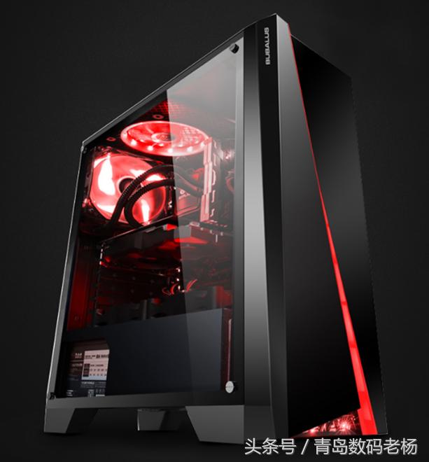 2500预算吃鸡主机,吃鸡主机6千预算