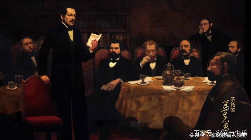 十个名人的家庭教育案例,国外名人教育方法