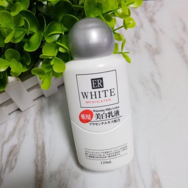 学生百元以内油皮好用的平价水乳,平价国货化妆刷百元搞定不输大牌