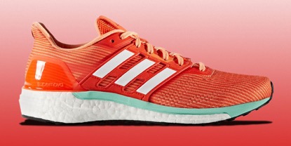 adidas新一代旗舰跑鞋ultraboost,阿迪达斯顶尖跑鞋2010
