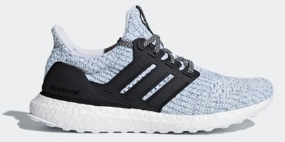 adidas新一代旗舰跑鞋ultraboost,阿迪达斯顶尖跑鞋2010