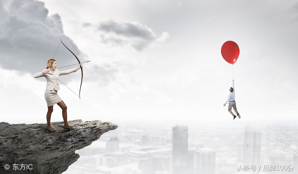 成都火锅地沟油事件,四川火锅地沟油的真实情况