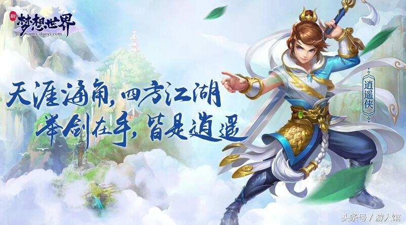 超高智商的人才能玩的游戏,高智商一般玩什么游戏