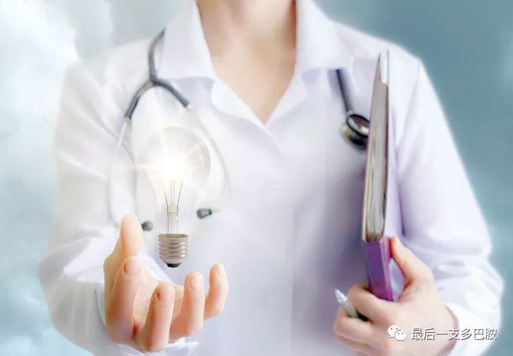 高血压会造成胸闷胸痛头晕,高血压会引起胸闷胸痛吗