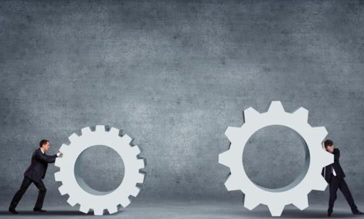 如何解决嫉妒心强的同事,面对同事的嫉妒应该怎么处理