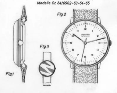 1万买表合适么,1万预算买表