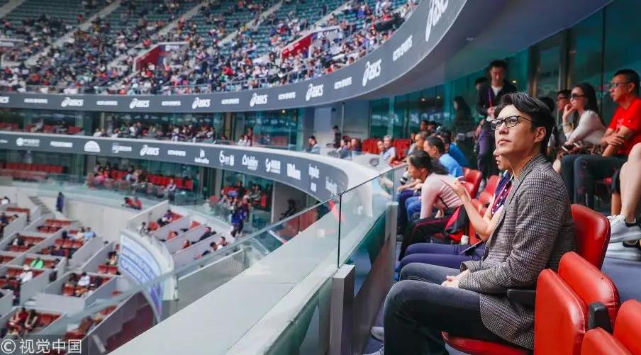 靳东vs胡歌,靳东vs赵丽颖