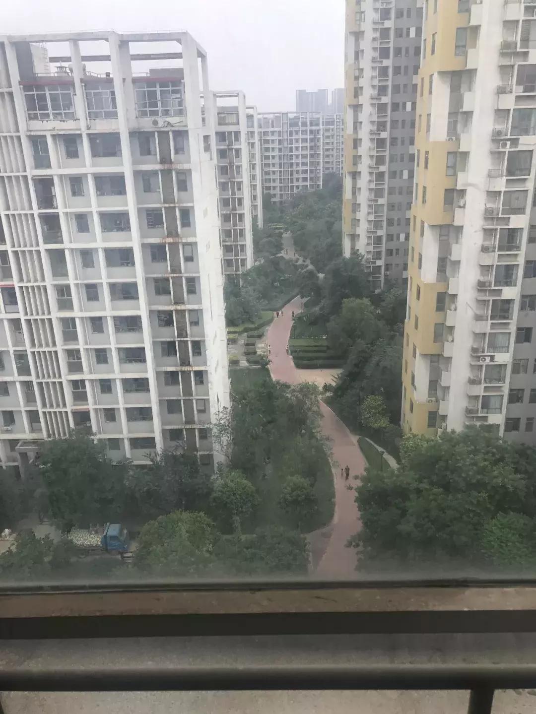 石家庄长安区房价最新价格表,石家庄二环内房价多少钱一平