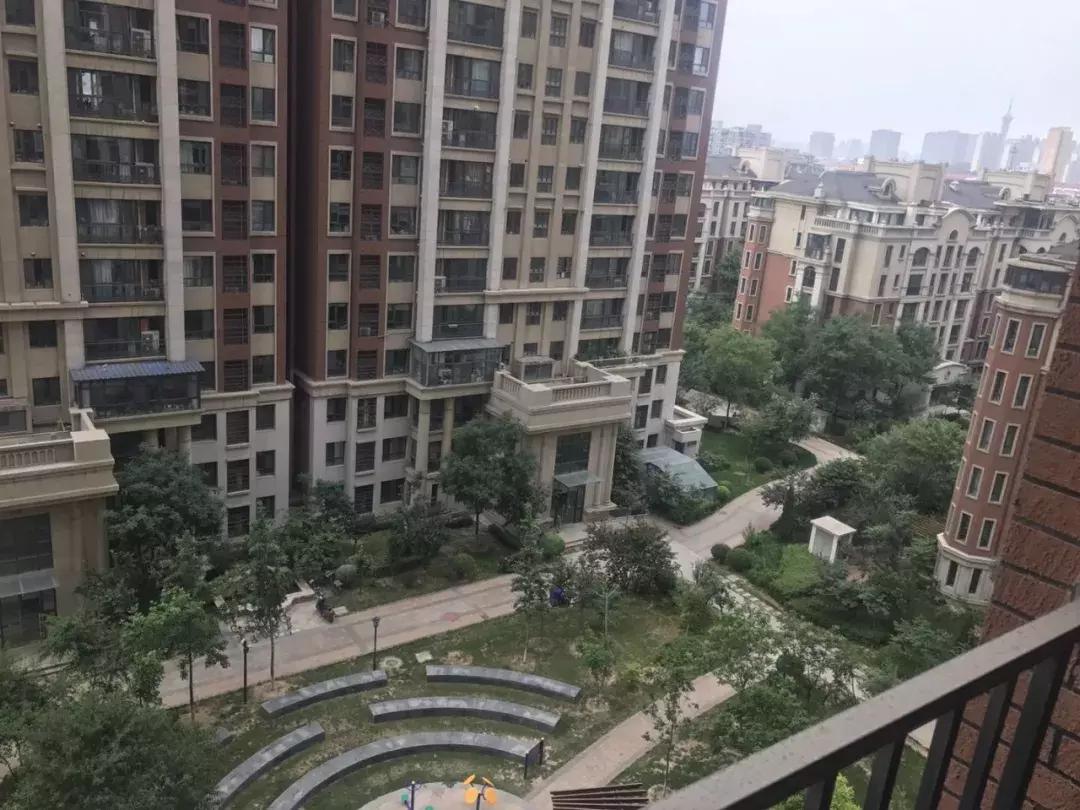 石家庄长安区房价最新价格表,石家庄二环内房价多少钱一平