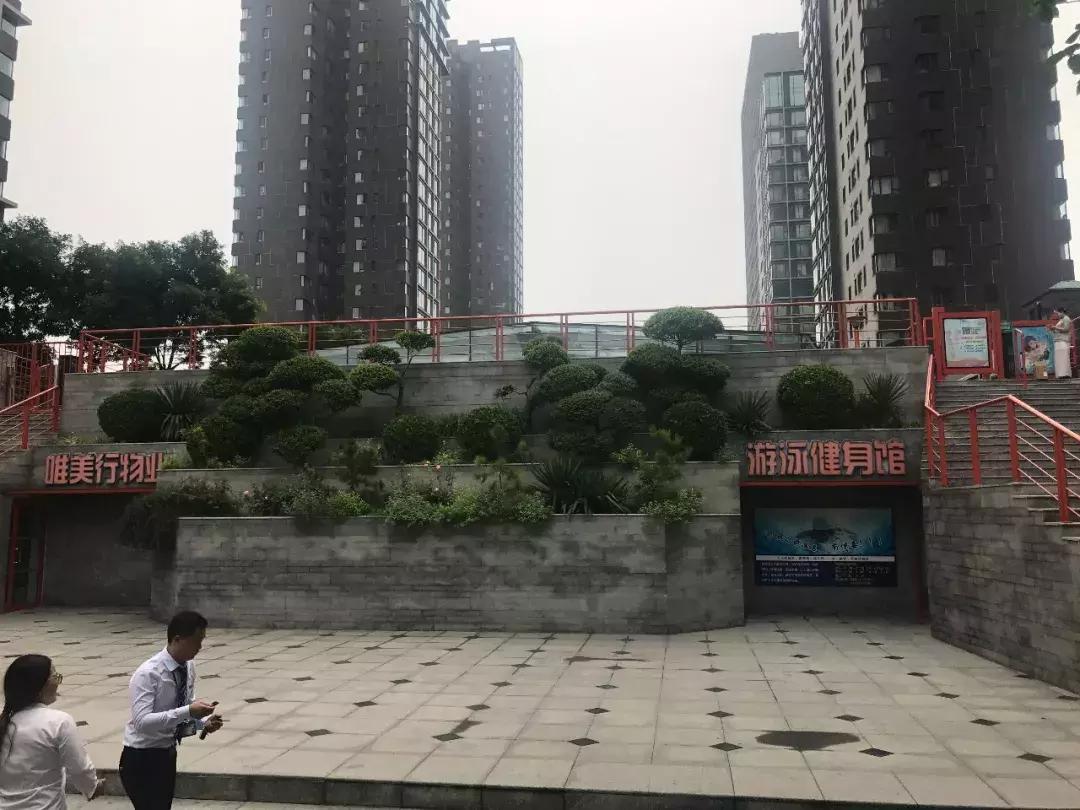 石家庄长安区房价最新价格表,石家庄二环内房价多少钱一平