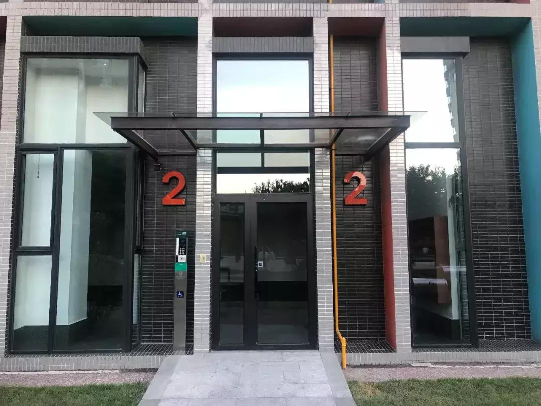 石家庄长安区房价最新价格表,石家庄二环内房价多少钱一平