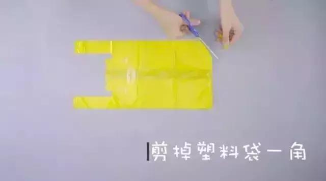 容易变形的衣服怎么晾晒,衣服怎么晾晒收纳不会变形