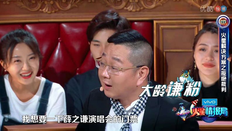 要怎么拒绝男朋友不合理的要求？