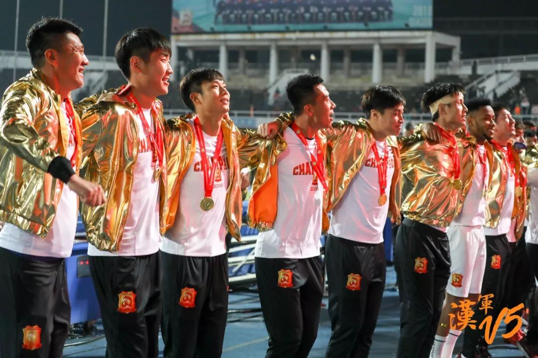 汉军v5世界杯完整视频,汉军v5热身赛完整版