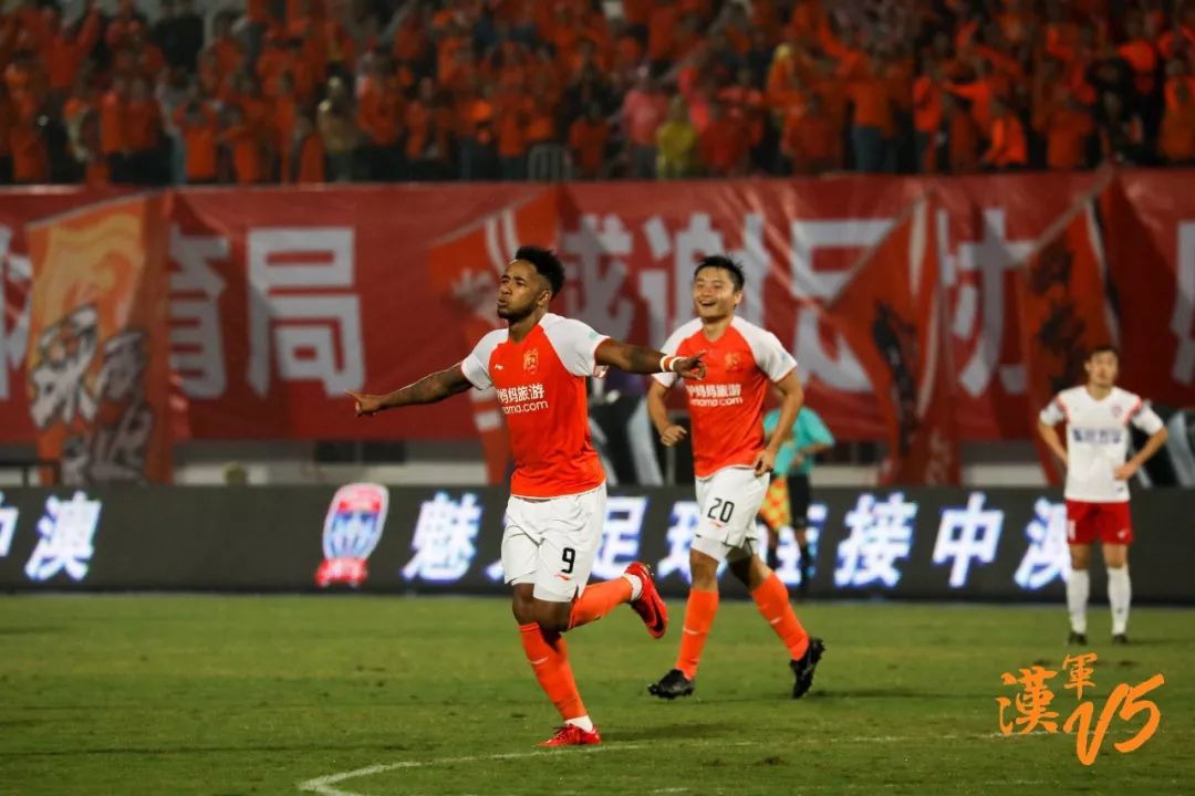 汉军v5世界杯完整视频,汉军v5热身赛完整版