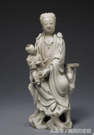 故宫八大珍宝是什么,故宫九大镇国之宝