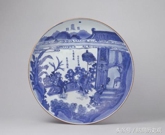 故宫八大珍宝是什么,故宫九大镇国之宝