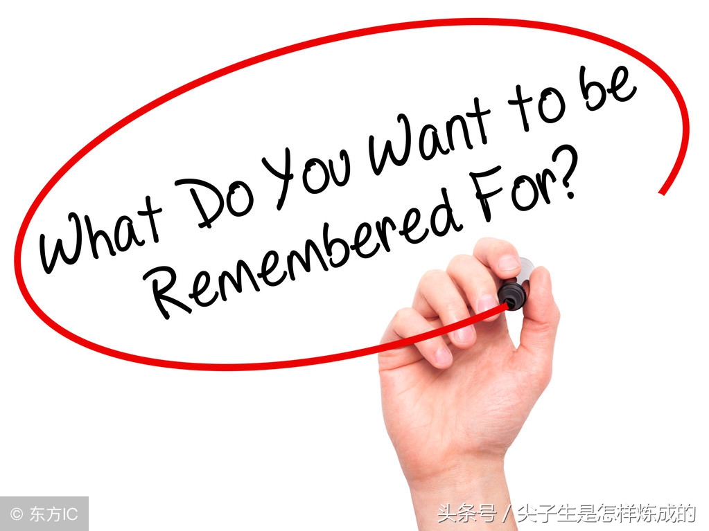 高考成语张冠李戴专项训练题,张冠李戴是几年级的成语