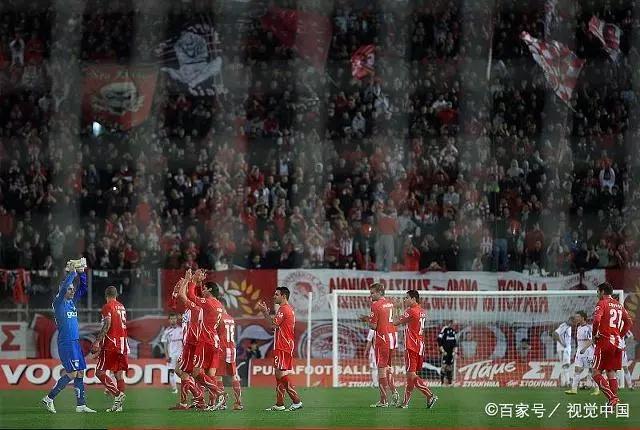 拜仁慕尼黑雅典aek直播,欧冠拜仁慕尼黑vs皇家马德里预测