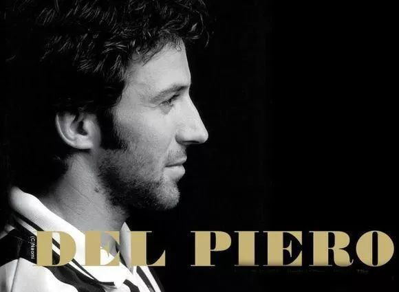 天下足球经典台词背景音乐,天下足球国足经典台词