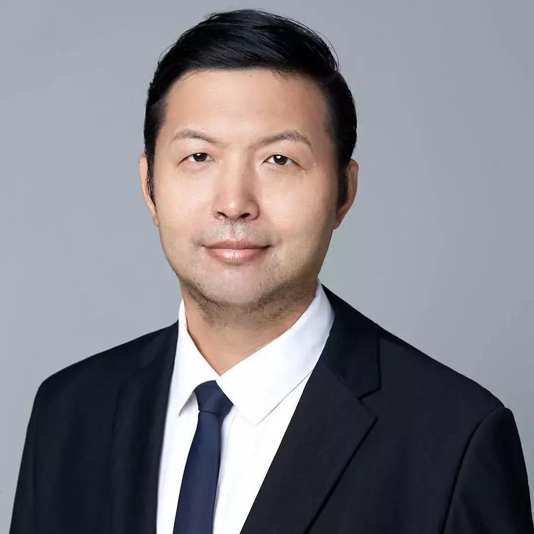 与诺奖得主共写细胞科技新篇章，2018深圳国际生物医学院士论坛