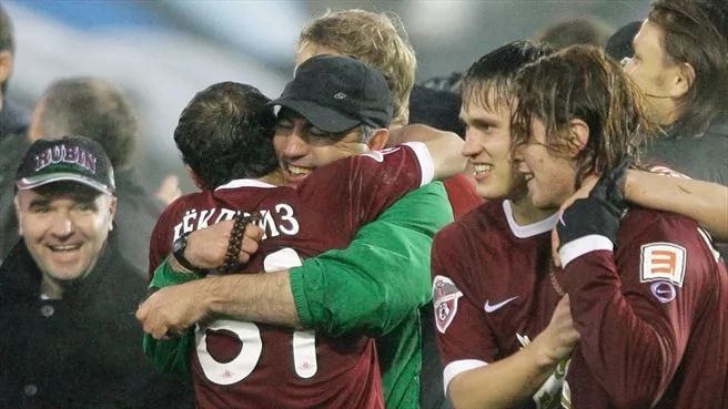 主教练罕见暴怒,主教练暴躁时刻