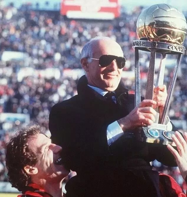 罕见发火的主教练,主教练暴躁