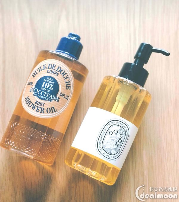 孕期妈妈用品,孕妈妈专用彩妆护肤品推荐