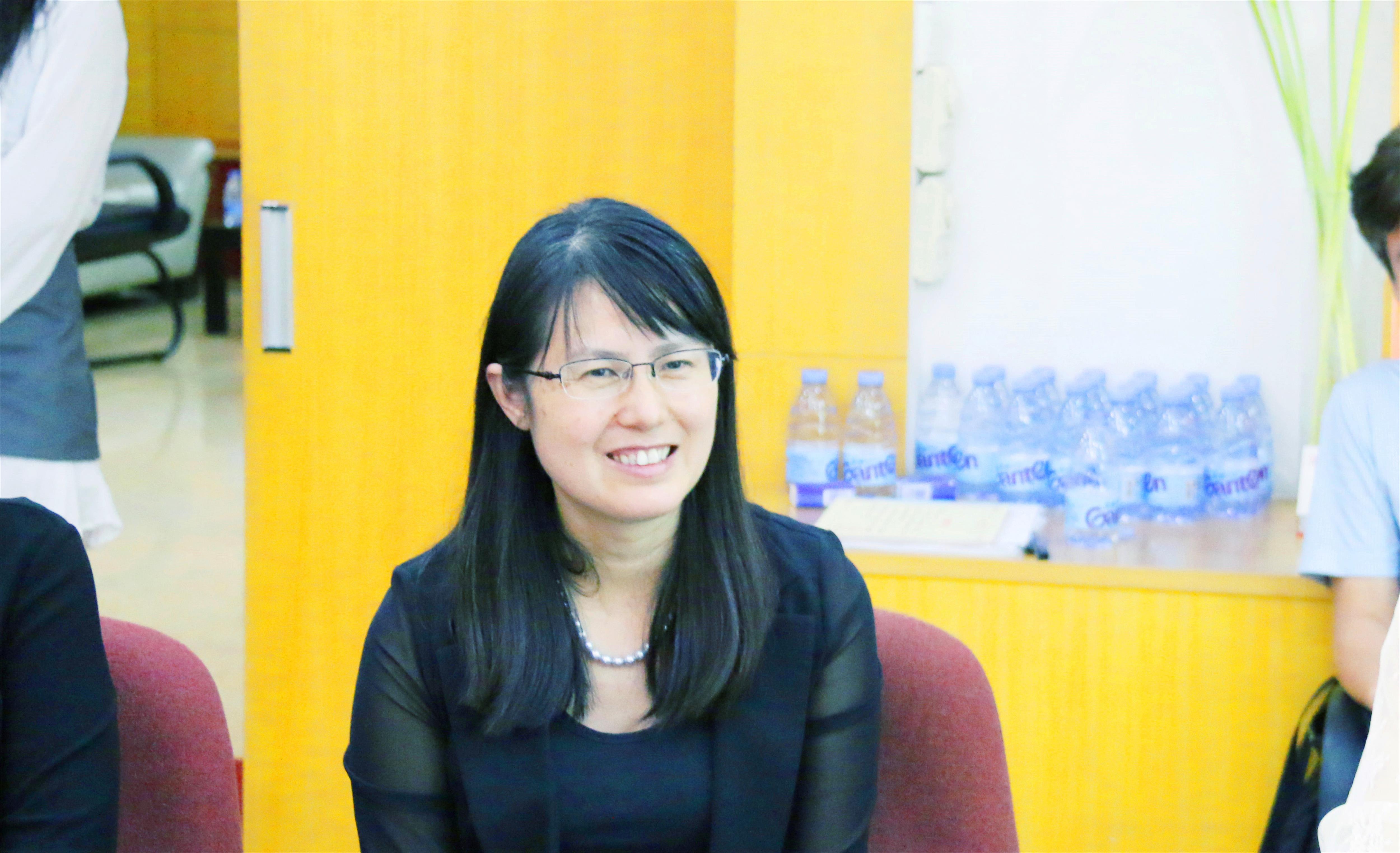 走进大国重器感受中国力量有感,走进国之重器感受大国力量