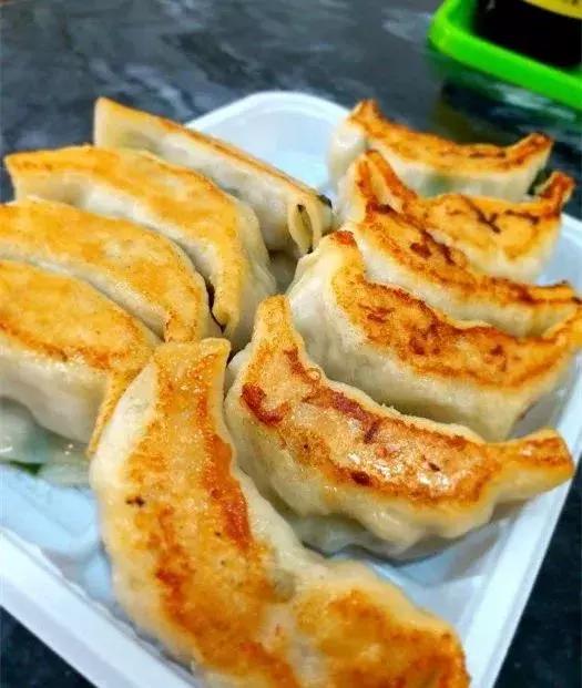 广州十大美食套餐,广州全部美食