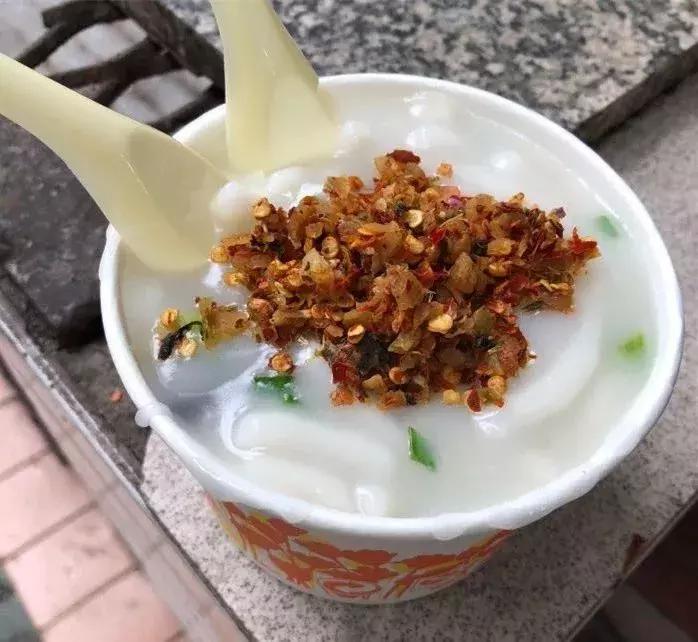 广州十大美食套餐,广州全部美食