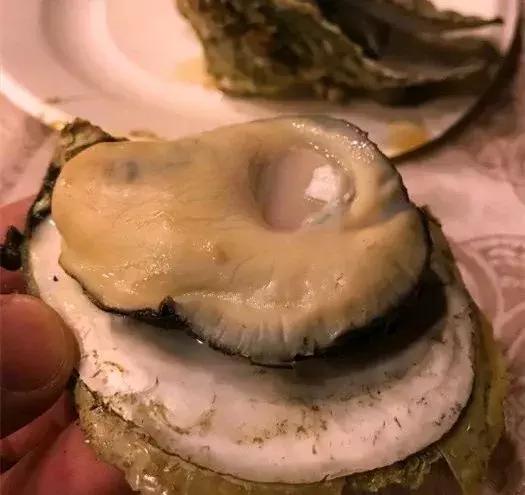 广州十大美食套餐,广州全部美食