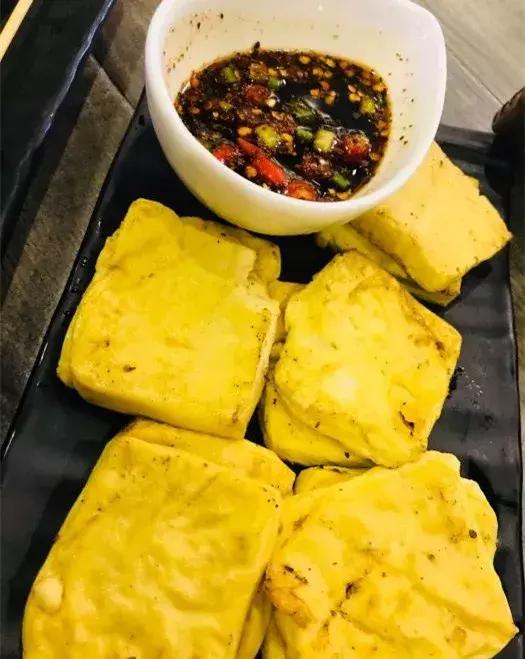 广州十大美食套餐,广州全部美食