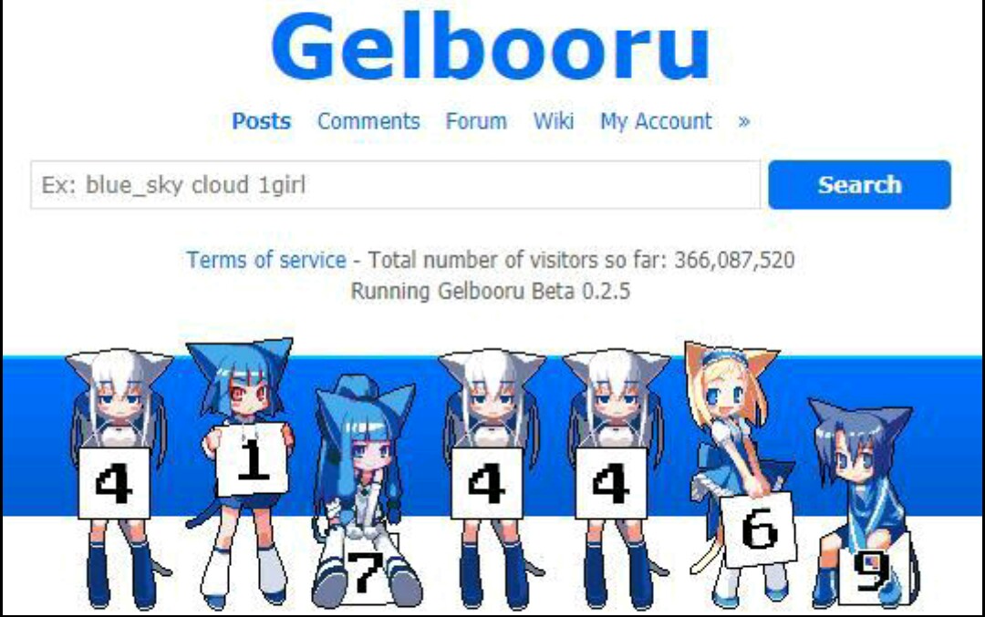 a站b站c站d站e站t站,a站b站c站d站有啥区别