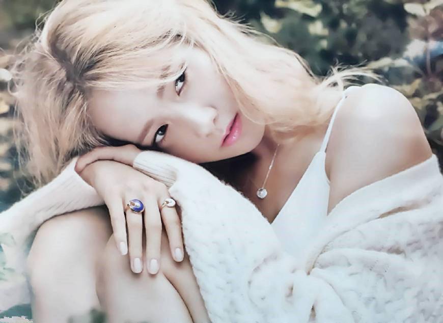 是“万年老二”又怎样，太阳舞蹈实力被认可，允儿颜值情商双高！