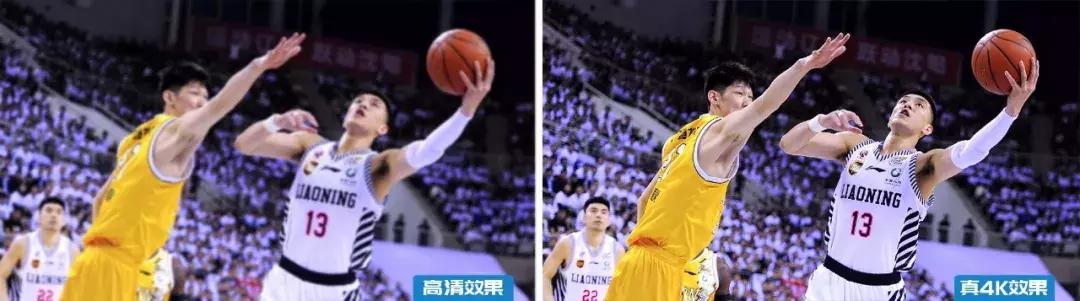 咪咕转播cba,咪咕cba演播室