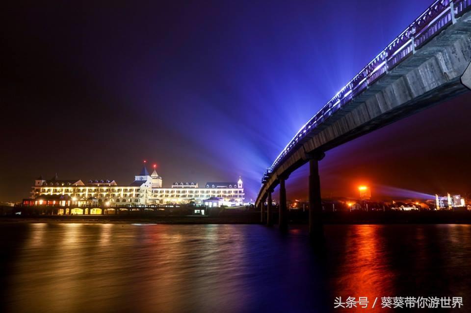 台湾瑞芳景点,新北瑞芳旅游攻略
