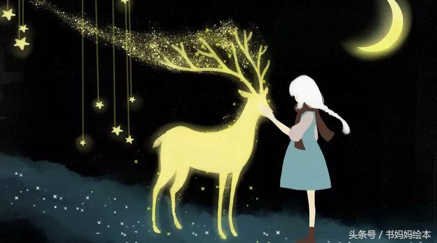 毛毛虫点读笔绘本推荐书单五岁,教育部推荐3-6岁经典绘本书单表格