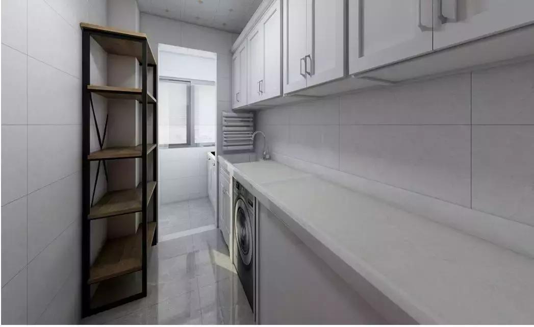 滨河西里中区5号楼一单元,滨河西里北区一居室的户型图