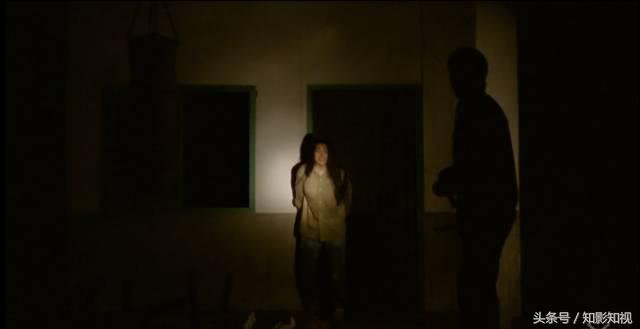 牯岭街少年杀人事件幕后故事,牯岭街少年杀人事件影视评价