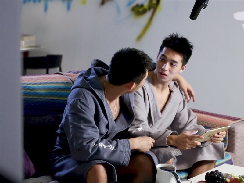 让人上瘾的从来都不是东西,上瘾之所以上瘾是因为什么